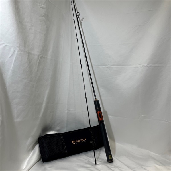 ２０プレッソリミテッドＡＧＳ５８ＭＬ－Ｓ